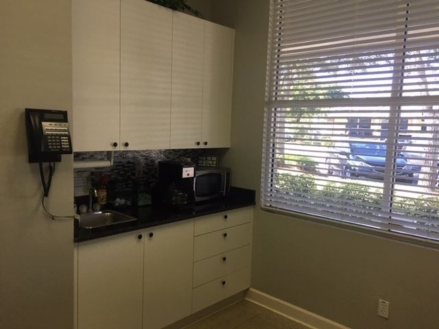 Strand Professional Park: 5672 Strand Ct, Naples, FL 34110